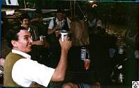 1979 05 12 01 Kinston NC mini band rehearsal.jpg